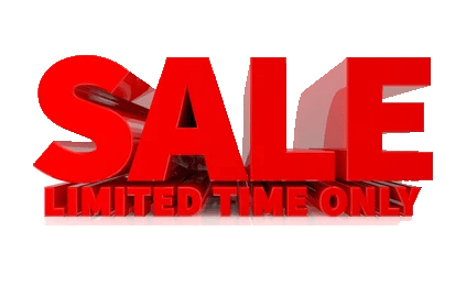 sale.gif