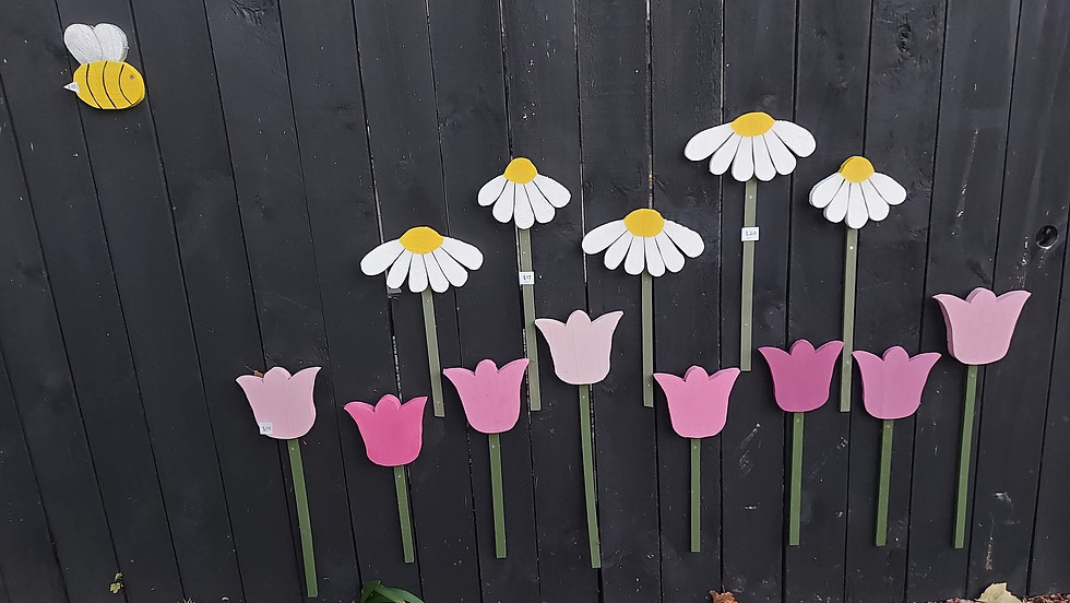 Thumbnail: Flowers 