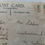 Thumbnail: Edwardian Postcard RPPC
