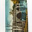 Thumbnail: Postcard 