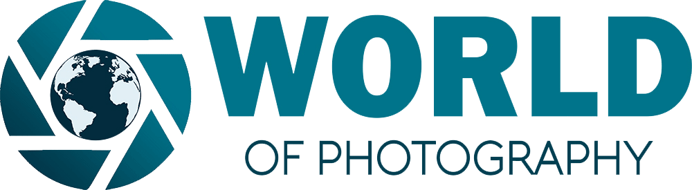 logo.gif