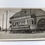 Thumbnail: Plymouth: 1930's Genuine Tram Photograph 
