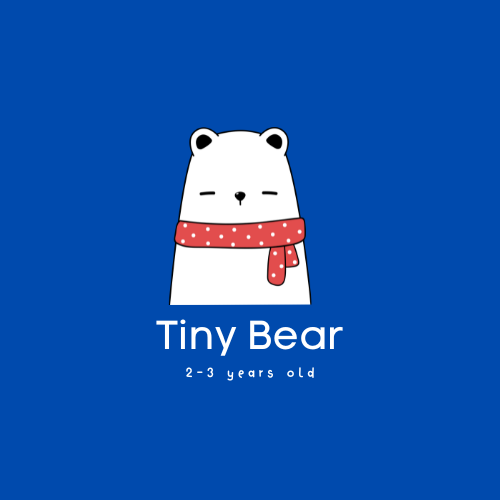 QXcCn3BLSEOpYvr7b7O6_Tiny Bear.webp