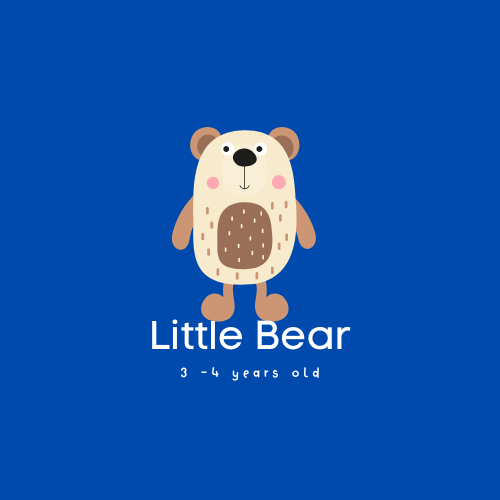 1MSQ5Qw0QfiM1Q6dGMlE_Little Bear (1).webp