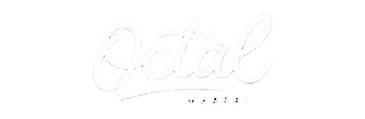 Octal Market _ Branco sem fundo.png
