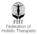 fht_logo.gif