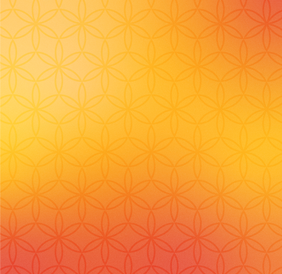 Flower of life_3.png
