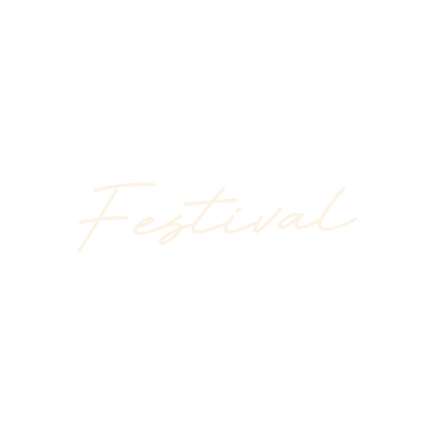 Untitled design (10).png