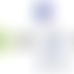 New Netscaler Blog Coming Soon!!