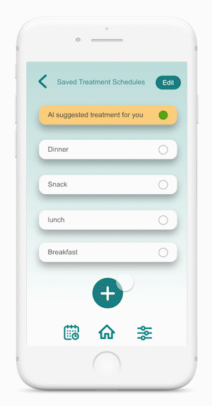 stop treatment (1).gif