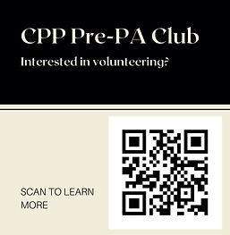 CPP Pre-PA Volunteer QR code .jpeg