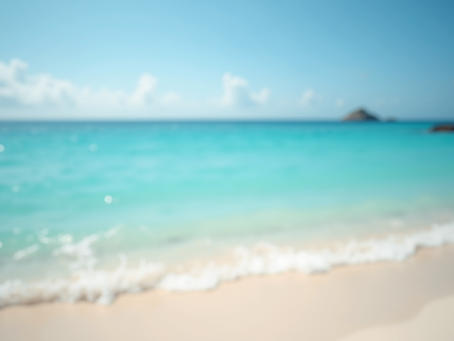 How to Select Your Perfect Travel Experiences