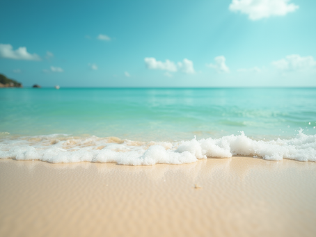 Discover Destinations That Fit Your Travel Style