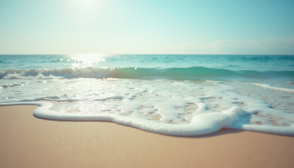 Top 10 Tips for Intentional Travel Planning