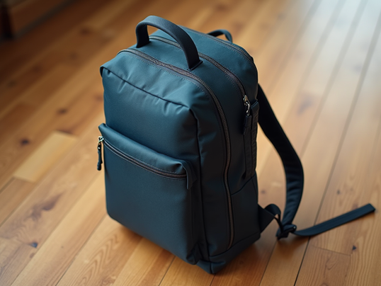 Embrace One-Bag Travel: Tips and Benefits of Minimalist Packing