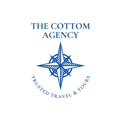 The Cottom Agency Logo_edited.jpg