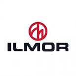 ilmor.png
