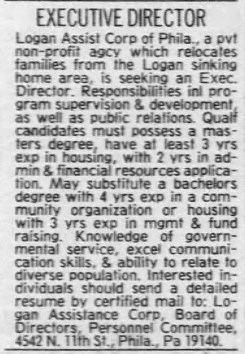 1993-06-21_Daily News_Page 32.jpg