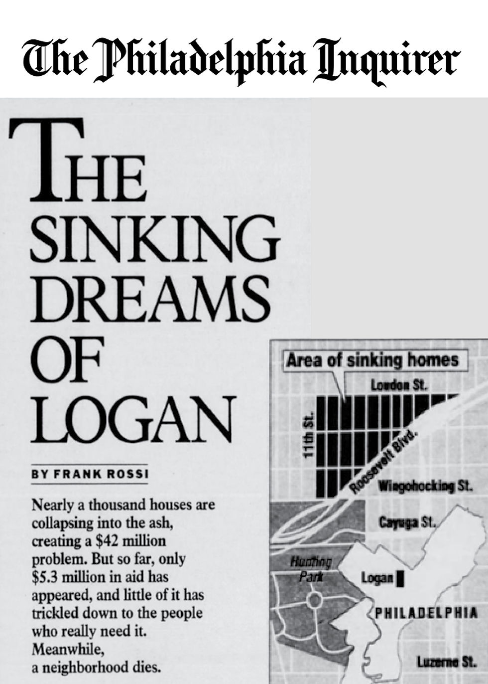 1988-09-11_COVER_Inquirer.jpg