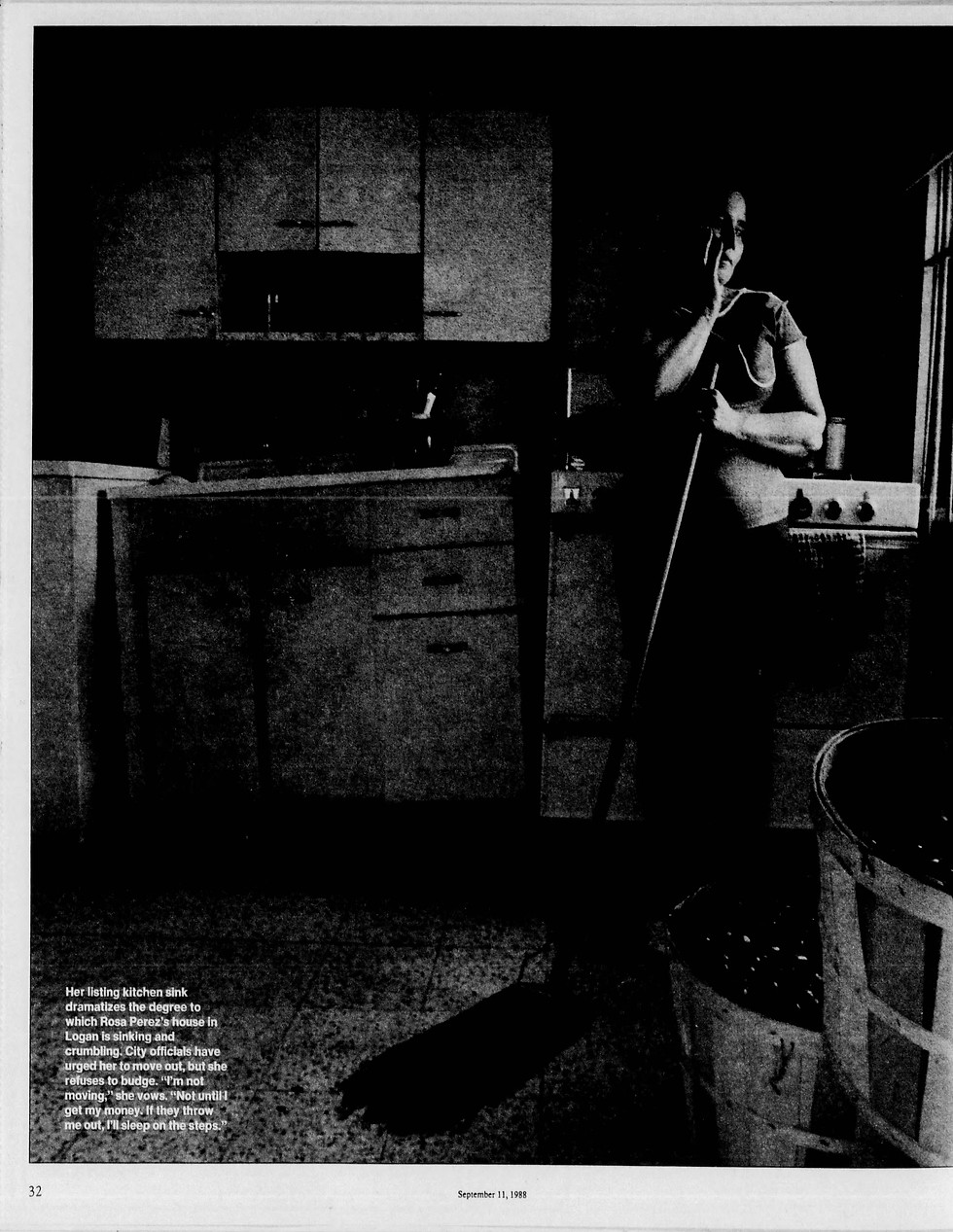 1988-09-11_Inquirer_The sinking dream_Page 571.jpg