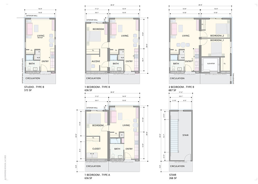 HSA_SD Drawings_V10_2025-11-01_A5.2.jpg