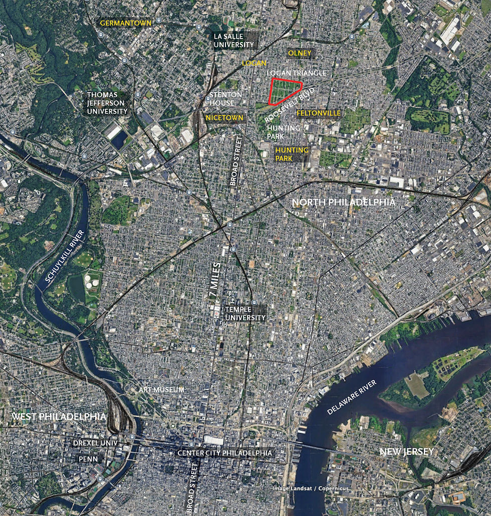 Logan Triangle-Booklet_V3_P3_aerial.jpg