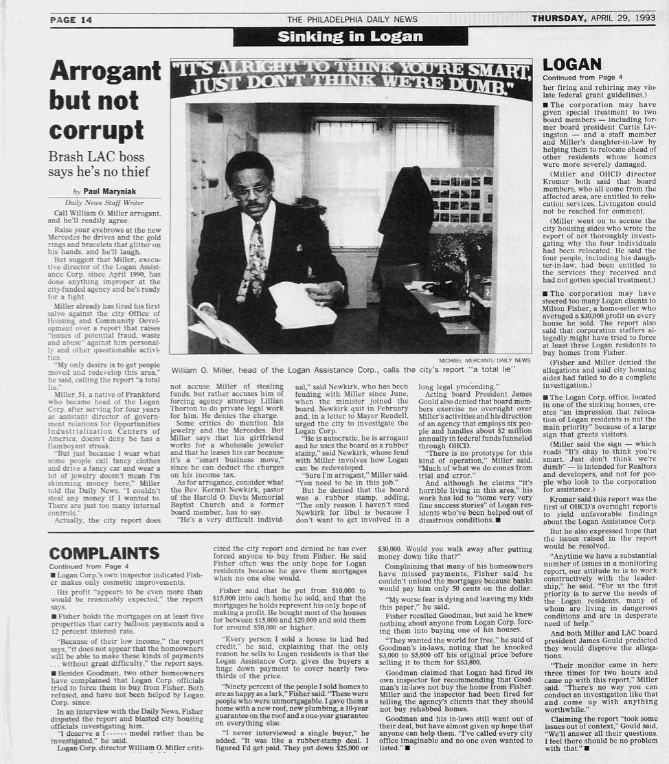 1993-04-29_Daily News_Report sinking Logan aid_Page_14.jpg