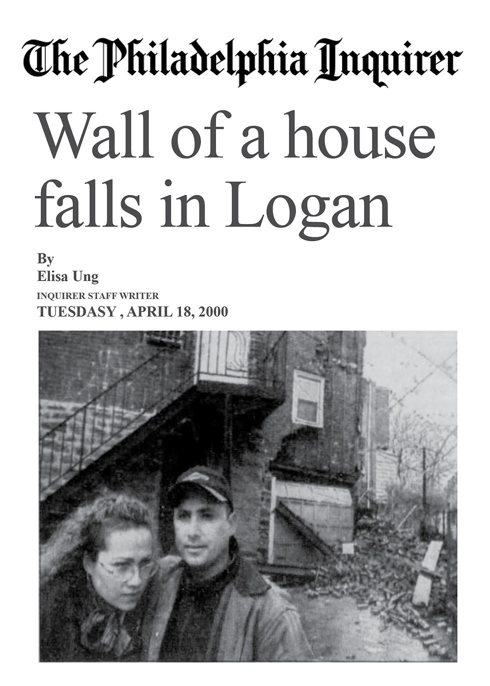 2000-04-18_COVER_Inquirer.jpg