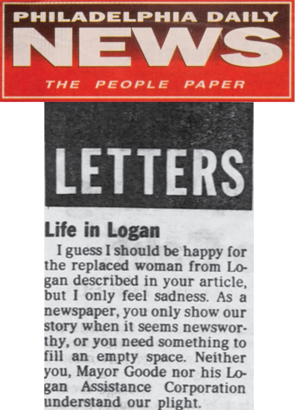 1989-09-15_COVER_Daily_News_Life in Logan.jpg