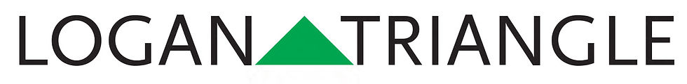 Logan Triangle Logo_2.jpg