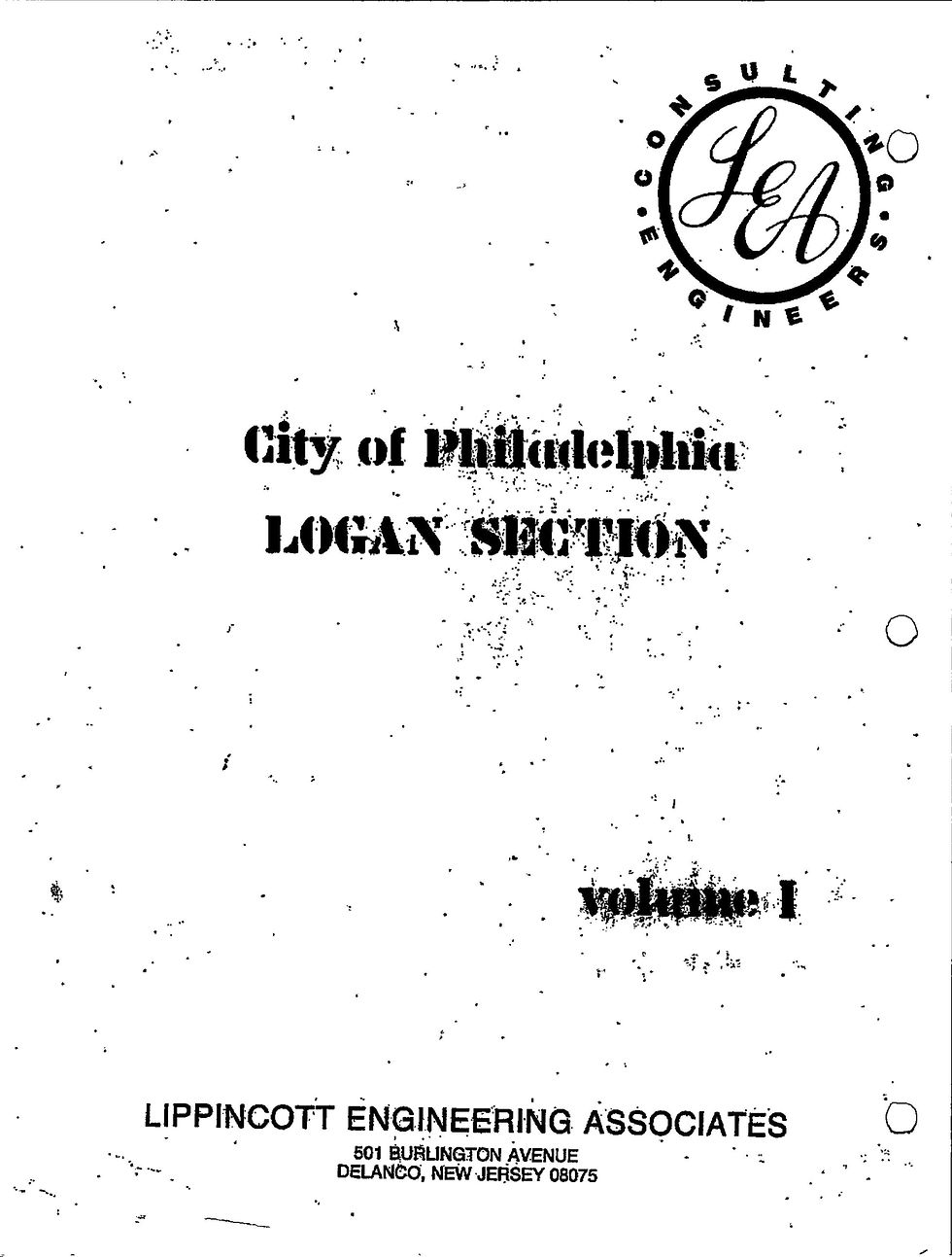 Logan Triangle_Informe Lippincott_1986-P1.jpg