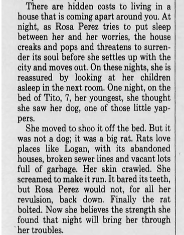 1988-09-11_Resident quote - Rpsa Perez_Inquirer.png