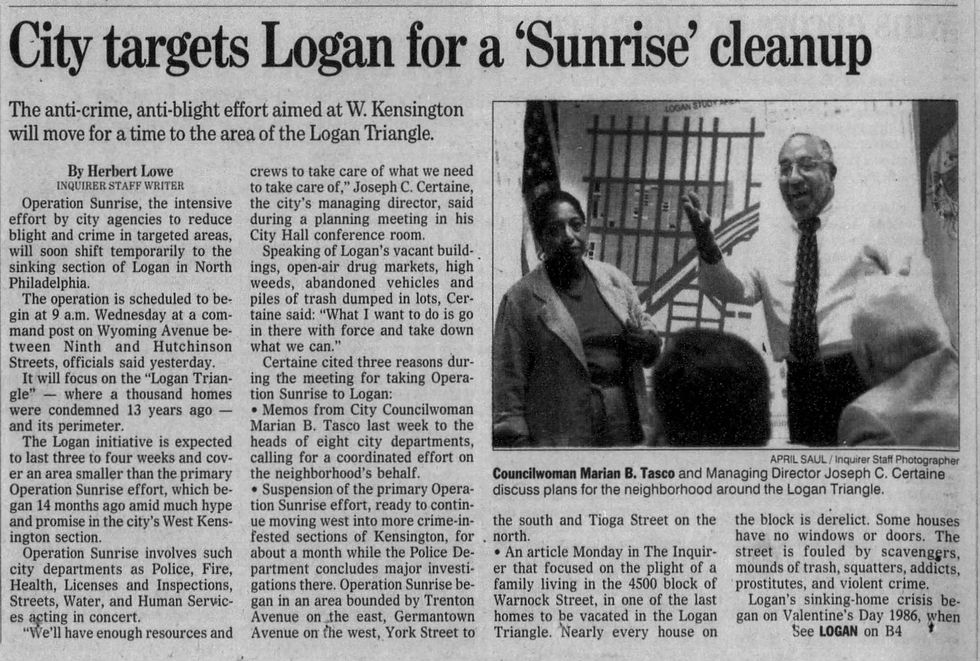 1999-09-03_Inquirer_Page 33.jpg