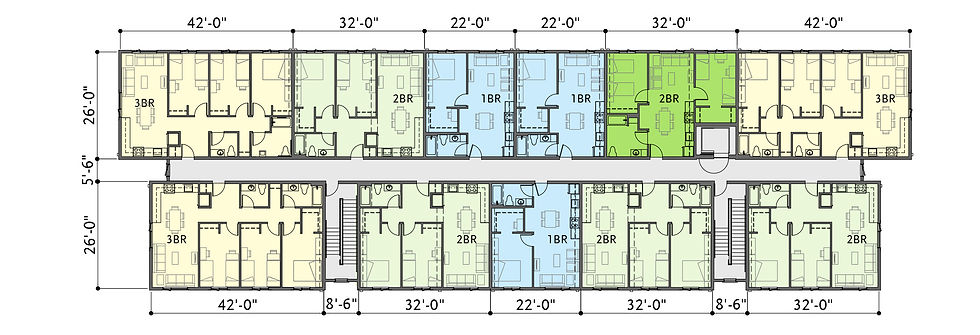 Trillium House_Presentation Plans-presentation_8x11.jpg