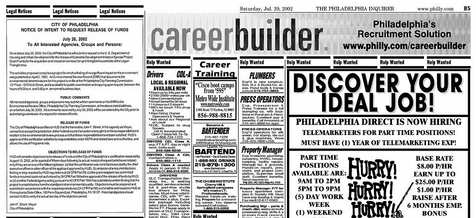 2002-07-20_Inquirer_Notice of Intent_Page_B05.jpg