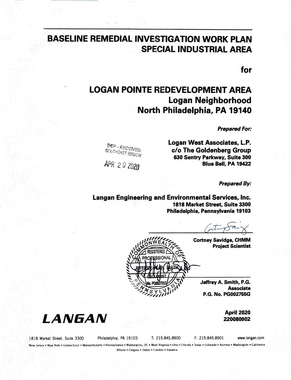 2020-04-29_Report_BRI Work Plan_COVER_2.jpg