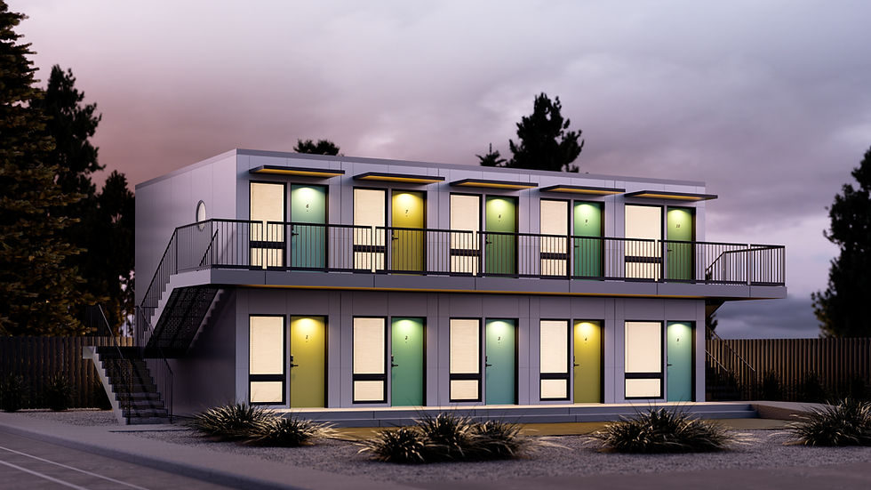 IHT MS_5+5_Perspective_Dusk_Static_edit.jpg