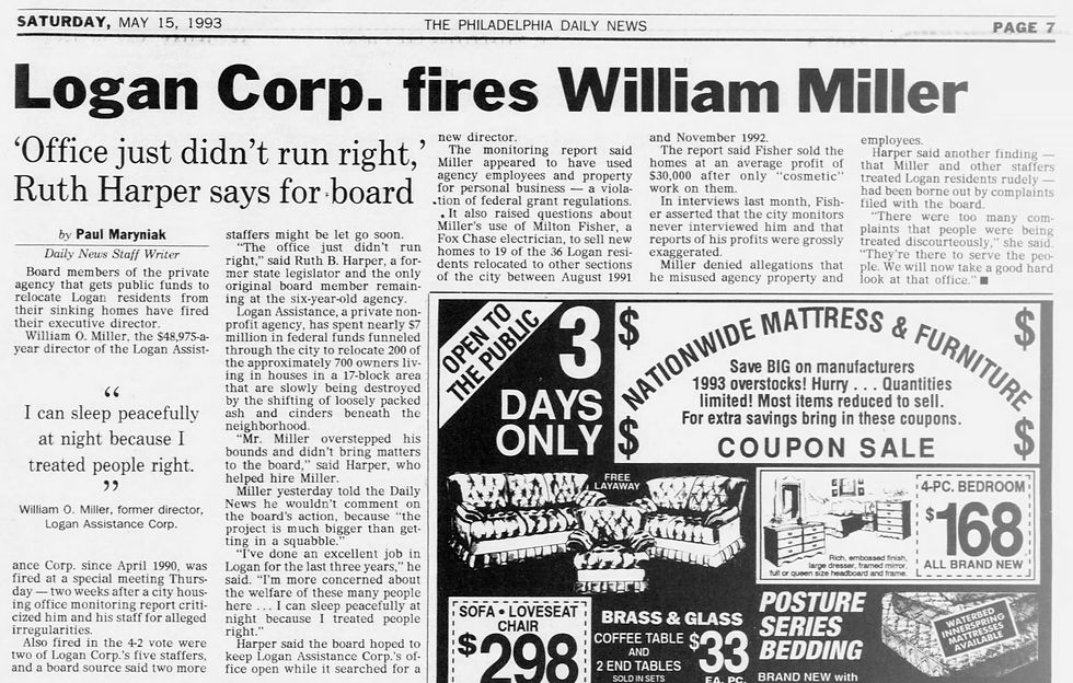 1993-05-15_Daily News_LAC fires Miller_Page_7.jpg