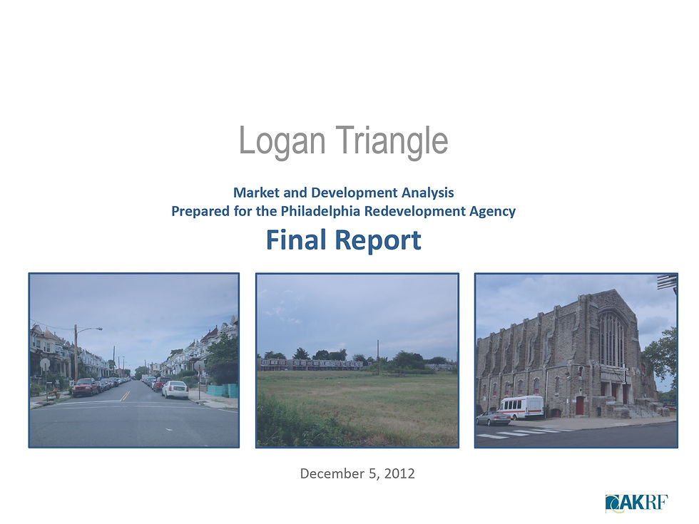 PRA-Mkt-Stdy_-Logan-Triangle-Master-FINAL-Revised-12-05-12-1.jpg