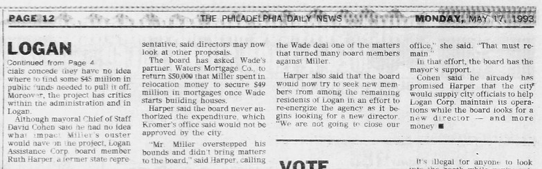 1993-05-17_Daily News_Page 12.jpg