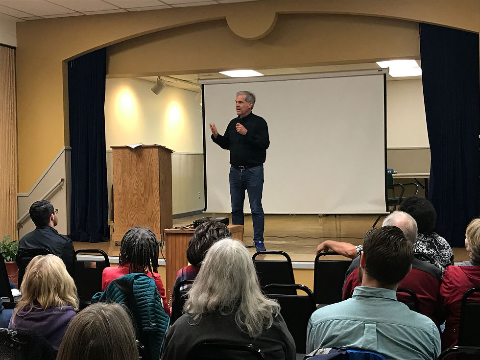 Stuart speaking at Dem Party_2018-04-12.jpeg