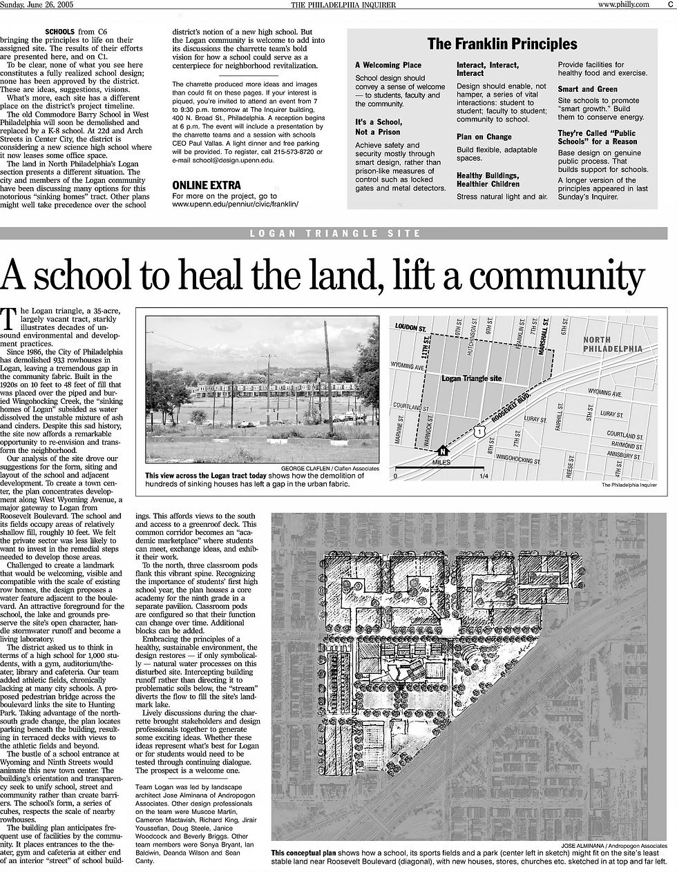 2005-06-26_Inquirer_A school_Page_C07.jpg