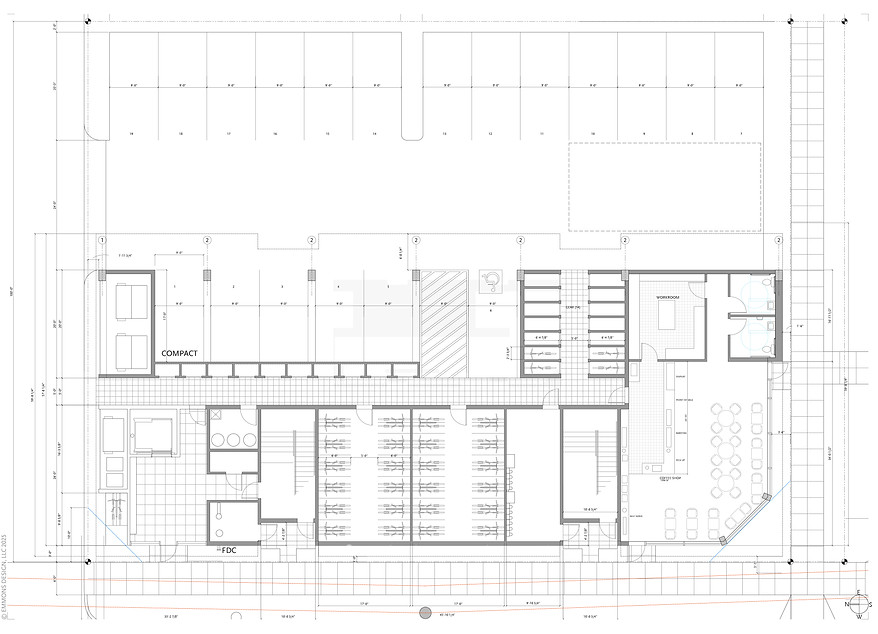 HSA_SD Drawings_V10_2025-11-01_A2.2.jpg
