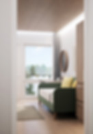 IHT MS_Rendering_Interior_2.jpg