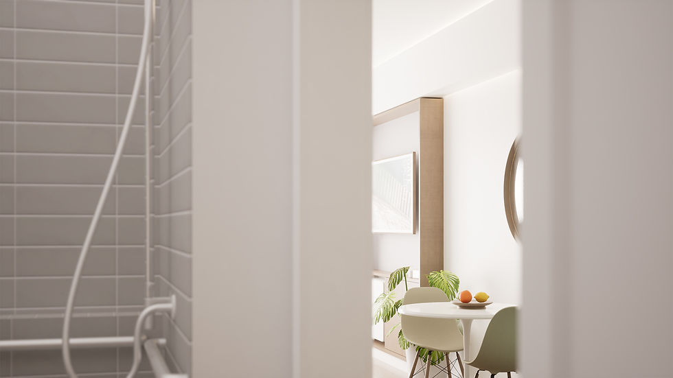 IHT2-bath to living detail.jpg