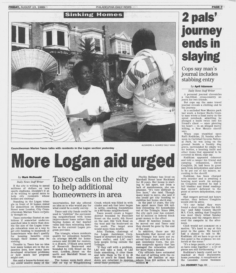 1999-08-13_Daily News_More Logan aid urged_Page_7.jpg