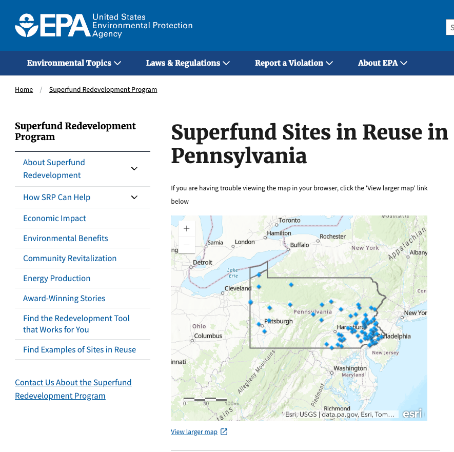 2026_Portada_Sitios Superfund de la EPA_PA.png