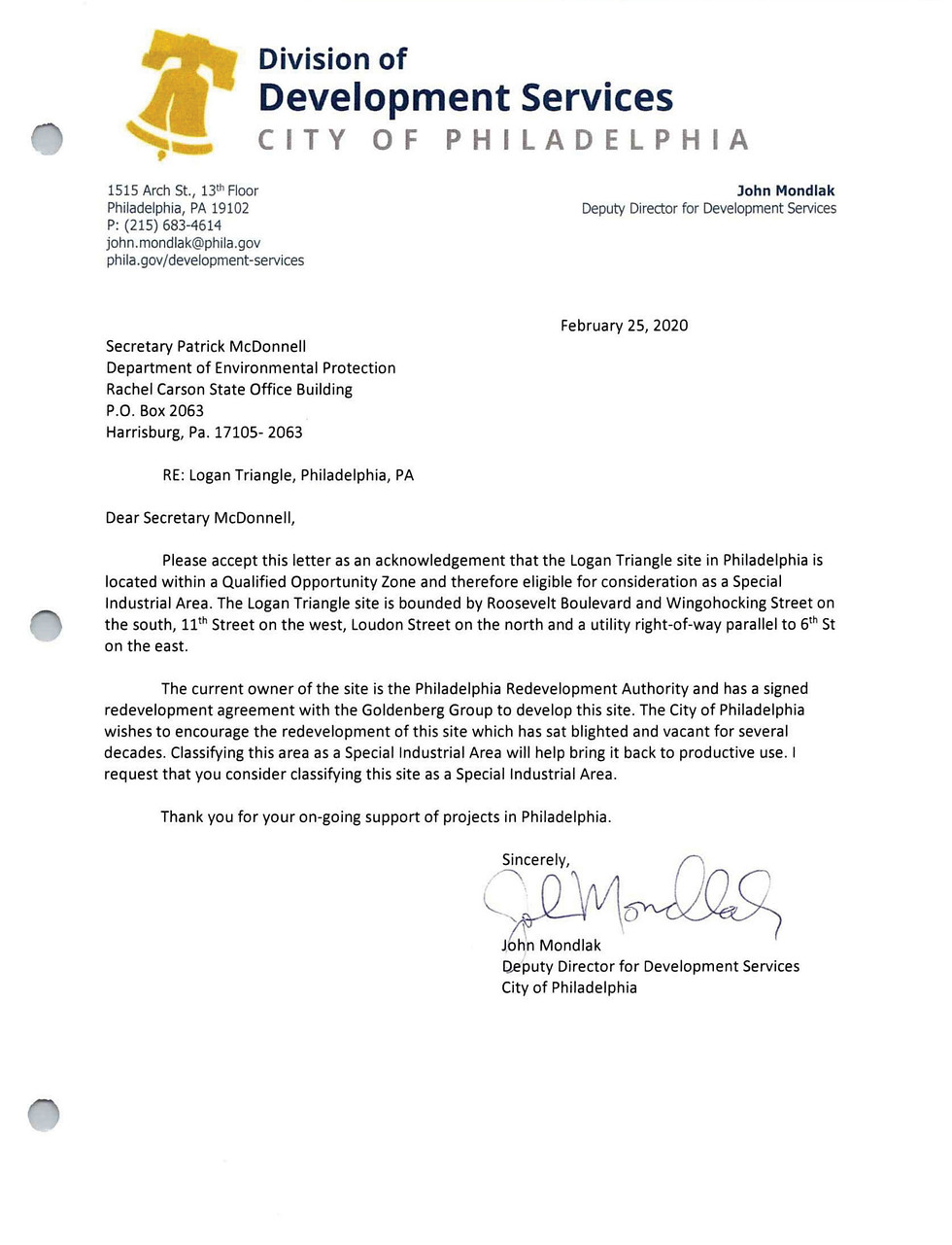 2020-02-25_Letter_Phila Dev Svcs to PA DEP_2.jpg