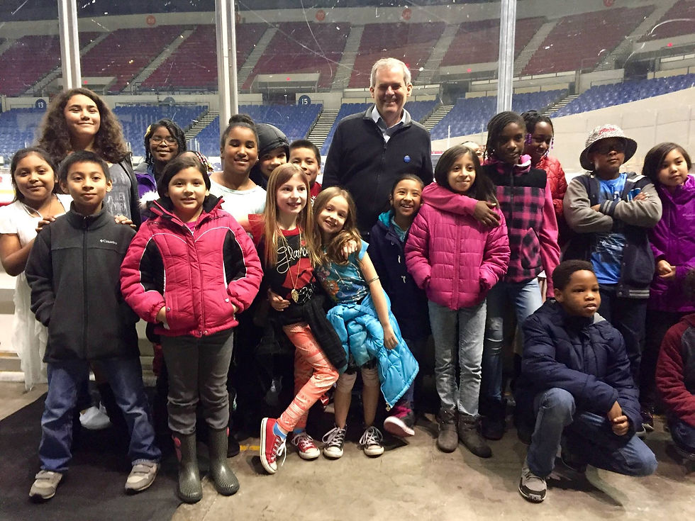 Se _ MC w Faubion kids_1.jpeg