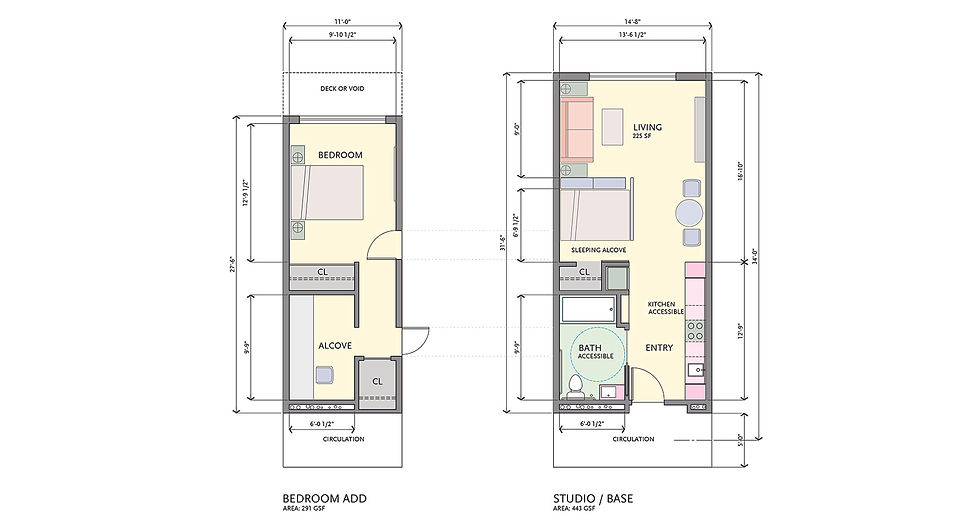 IHT2_Presentation Plan_V1.jpg